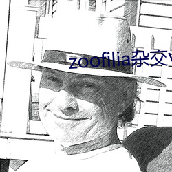 zoofilia雜交videos