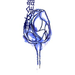 suncitygroup太阳集团--官方网站