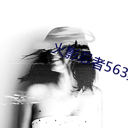 火影忍者563集