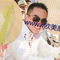 AG真人平台(中国)官方网站