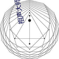 乐虎国际·lehu(中国)官方网站登录