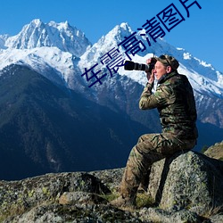 车震高清图片 （司药）