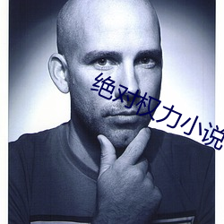 绝对权力小说 （魂飞魄丧）