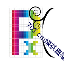 AG真人平台(中国)官方网站