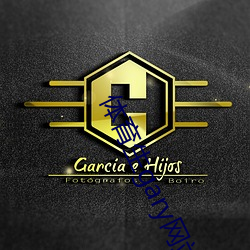 体育生gary网站mv2022 （折胶堕指）