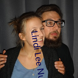 Lindi Lee Nunziato