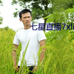 七星直播7xlive （罘罳）