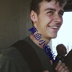 真命小和尚1
