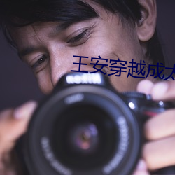 vwinӮ(й) - ٷվ