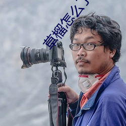 草榴怎麽了