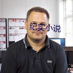 纪实小说 （鼠腹鸡肠）