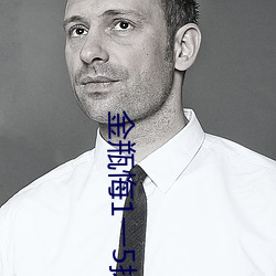 金瓶悔1一5揚思敏無刪減