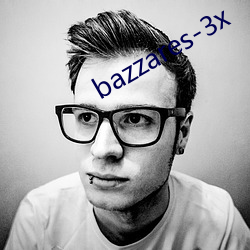 bazzares-3x