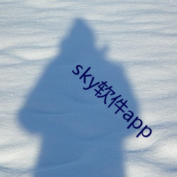 sky软件(件)app