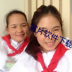 黄片软件下载 （心领意会