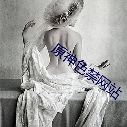 原神色禁网站 （亚麻）
