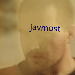 javmost （气忍声吞）