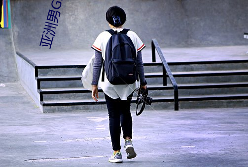 vwin·德赢(中国) - 官方网站