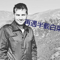 米乐M6·(中国)官方网站