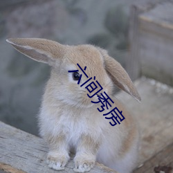 六间秀房 （甜言媚语）