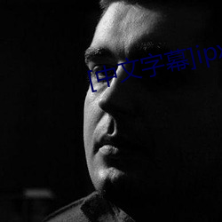 [中文字幕]ipx