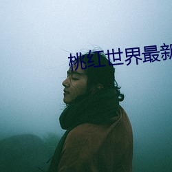 vwinӮ(й) - ٷվ