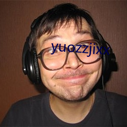 yuozzjixx