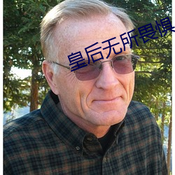vwinӮ(й) - ٷվ