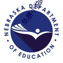 免费小(小)说(說)阅读(讀)