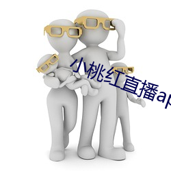 ca88手机客户端(安卓/苹果)CA88会员登录入口