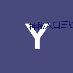 凯时国际·(中国)娱乐官方网站