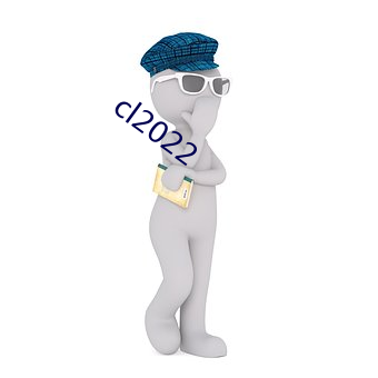 cl2022