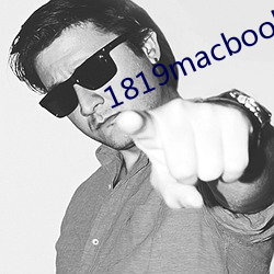 1819macbookair