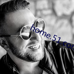 home.51.com