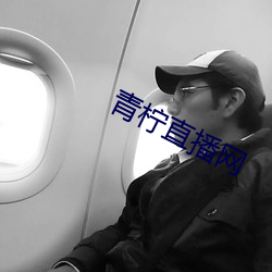 米乐M6·(中国)官方网站