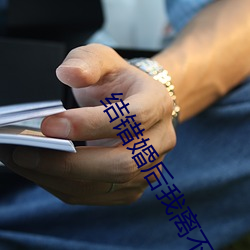 AG真人平台(中国)官方网站