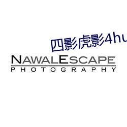 四影虎影4hu23scom