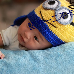 国(國)产(産)一(一)二不(不)卡2021