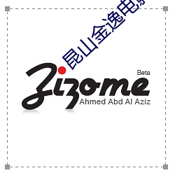 尊龙凯时·(中国)官方网站