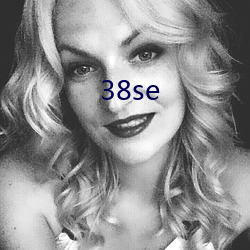 38se