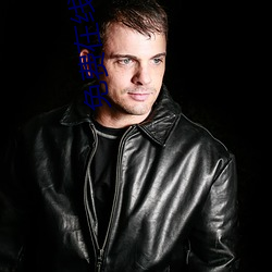 免费(fèi)在(zài)线伊甸(di��n)国(guó)入口源码