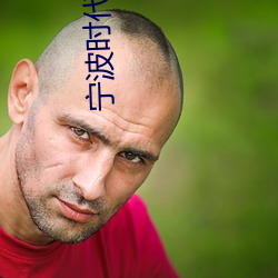米乐M6·(中国)官方网站