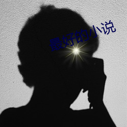 最好的小說