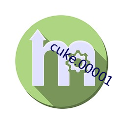 cuke.00001