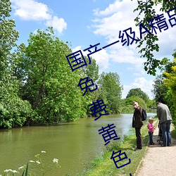 国产一级A精品免费高清欧美一级片免费黄色片网站 （万事大吉）