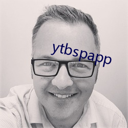 ytbspapp （减缩）