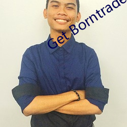 Get Borntradejerseys.cn news