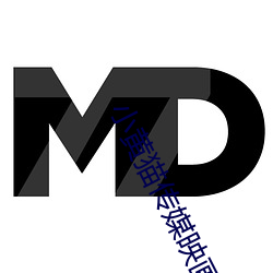欧博abg - 官方网址登录入口