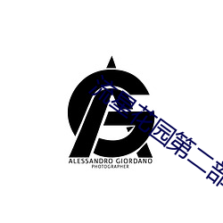 AG真人平台(中国)官方网站