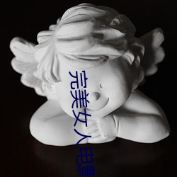 AG真人平台(中国)官方网站